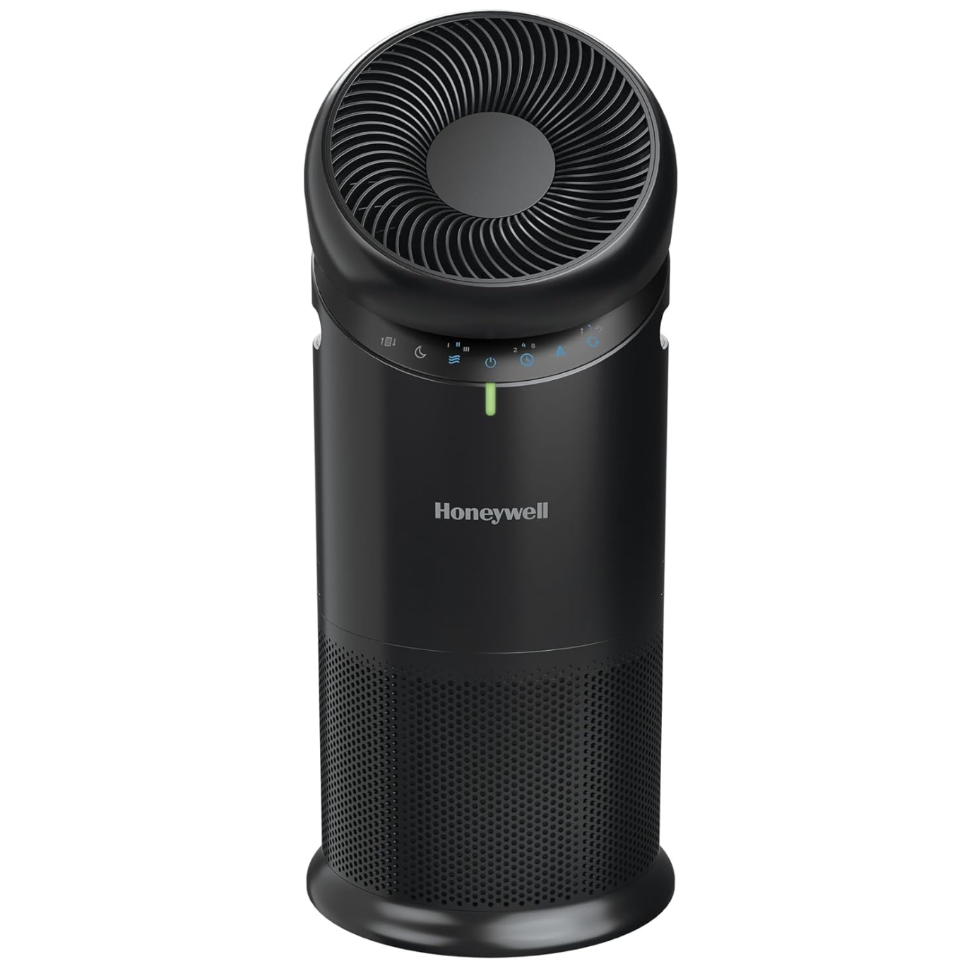 Honeywell Honeywell Allergen Plus HEPA Air Purifier
