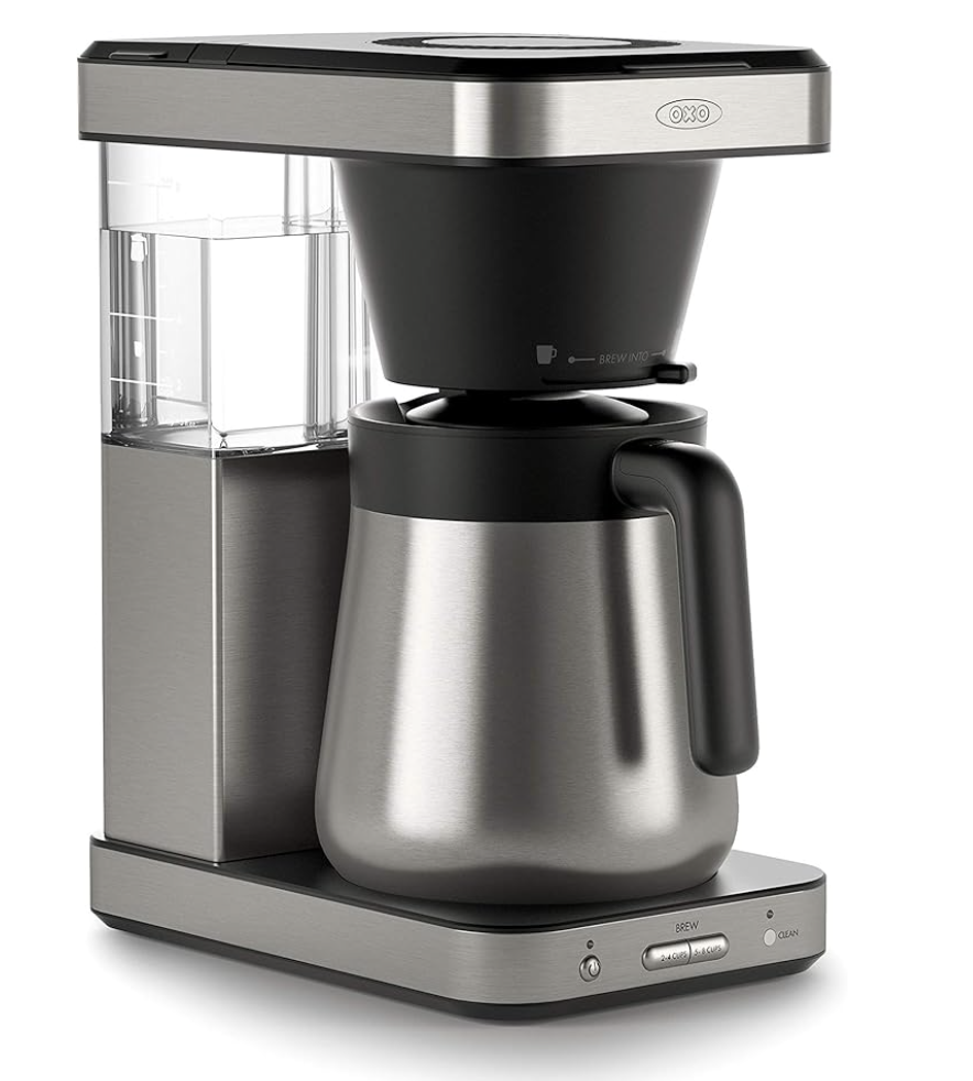 OXO OXO Brew 8-Cup Coffee Maker