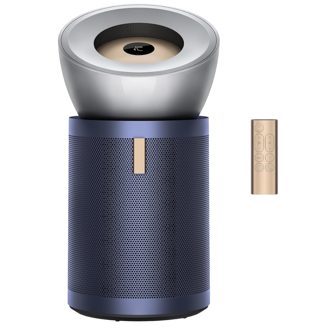 Dyson Dyson Purifier Big+Quiet Formaldehyde