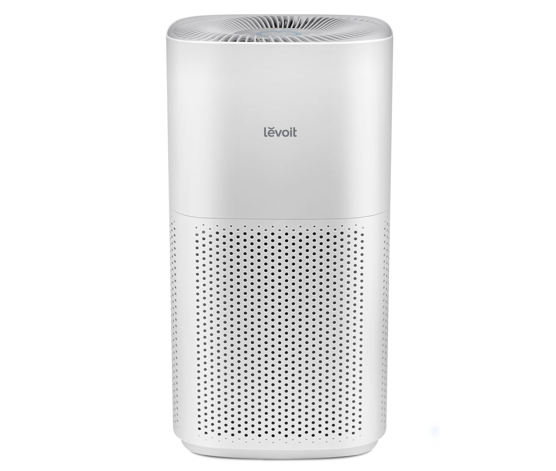 Levoit Levoit Core 600S-P Smart Air Purifier