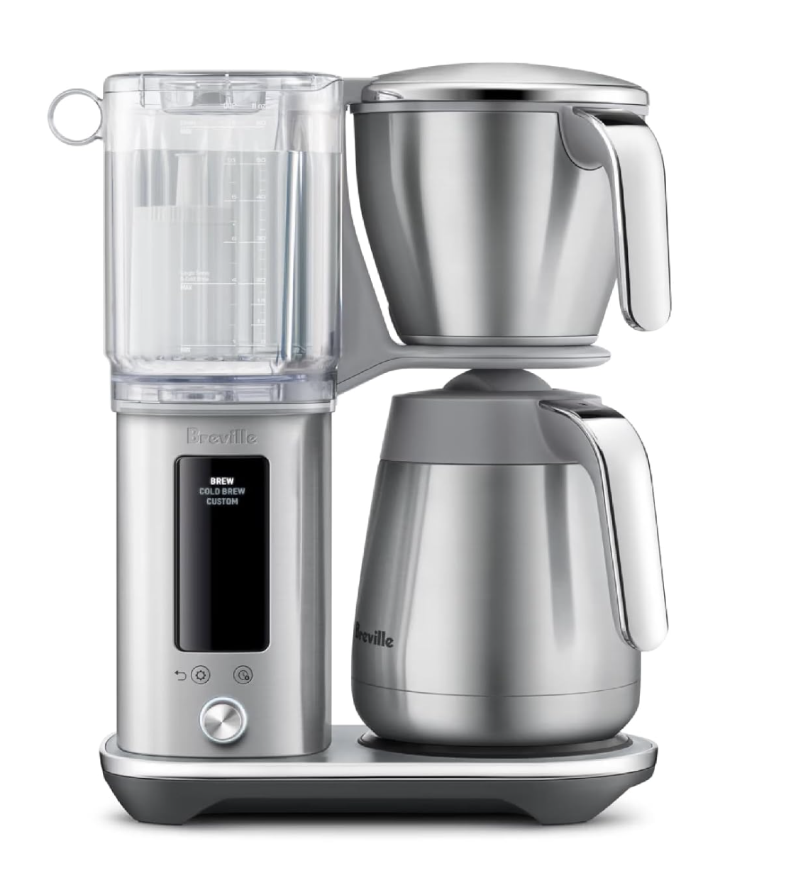 Breville Breville Luxe Brewer Thermal